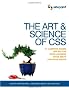 The Art & Science of CSS