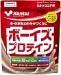 Kentai NEW�{�[�C�Y�v���e�C�� �~���N�R�R�A 200g