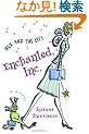 Enchanted, Inc.: A Novel