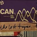 Lost Tapes