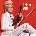 Prism