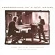 The Story of Someone's Shoe �� The Style Council