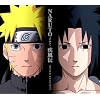 NARUTO-�i���g-�����` �I���W�i���E�T�E���h�g���b�N