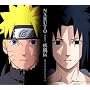 NARUTO-�i���g-�����` �I���W�i���E�T�E���h�g���b�N ~ �����N��