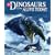 If Dinosaurs Were Alive Today