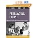 Persuading People: Expert Solutions to Everyday Challenges (Pocket Mentor)