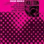 Evolution