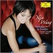 Sonatas & Etudes