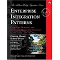 Enterprise Integration Patterns: Designing, Building, and Deploying Messaging Solutions (Addison-Wesley Signature Series (Fowler))