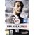 FIFA Manager 09 (�A����)