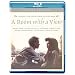 Room With a View (Ws Dub Rstr Spec Sub Ac3 Dol) [Blu-ray] [Import]