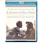 Room With a View (Ws Dub Rstr Spec Sub Ac3 Dol) [Blu-ray] [Import]