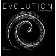 Evolution