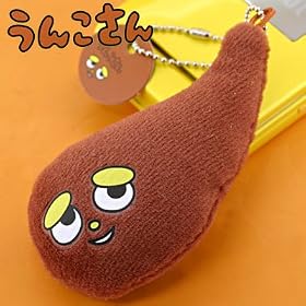 ���񂱂��� �^����!�ʂ�����݃��b�L�[�`�F�[�� ���񂱂���