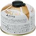�\�g(SOTO) �p���[�K�X250 �g���v���~�b�N�X SOD-725T [HTRC 2.1]