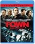 �U�E�^�E�� �q�G�N�X�e���f�b�h�E�o�[�W�����r [Blu-ray]