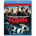 �U�E�^�E�� �q�G�N�X�e���f�b�h�E�o�[�W�����r [Blu-ray]