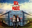 MAGIC(��������)(DVD�t)