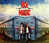 MAGIC(��������)(DVD�t)