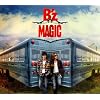 MAGIC(��������)(DVD�t)