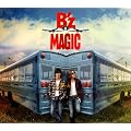 MAGIC(��������)(DVD�t)