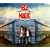 MAGIC(��������)(DVD�t)