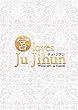 �g�{�h loves �`���E�W�t�� White ver. [DVD]