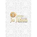 �g�{�h loves �`���E�W�t�� White ver. [DVD]