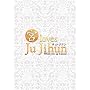 �g�{�h loves �`���E�W�t�� White ver. [DVD]