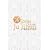 �g�{�h loves �`���E�W�t�� White ver. [DVD]