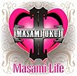 Masami Life