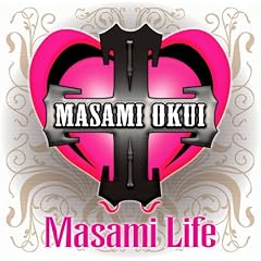 Masami Life
