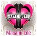 Masami Life