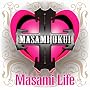 Masami Life