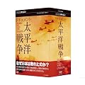 NHK�X�y�V���� �h�L�������g�����m�푈 BOX [DVD]
