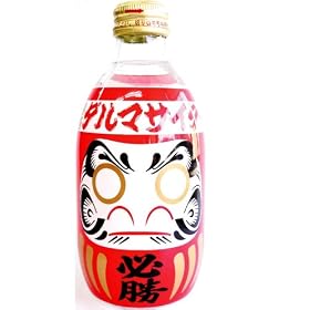 �ؑ����� �_���}�T�C�_�[ 300ml�~24�{