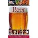 Beer (Eyewitness Companions)