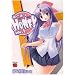 ���Ƃ܂�HONEY 1 (�`�����s�I��RED�R�~�b�N�X)