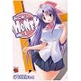 ���Ƃ܂�HONEY 1 (�`�����s�I��RED�R�~�b�N�X)