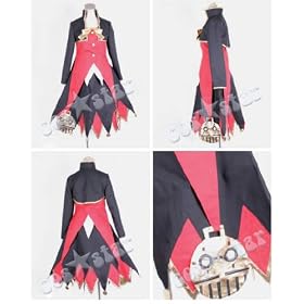 �A���h��L�@�C�N�V�A�E�W�������̕��@�R�X�v�� �j��XS~XXXL�T�C�Y ���S�I�[�_���C�h�Ή��\