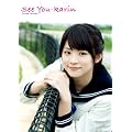 �O�c�J�� �ʐ^�W �w See You-karin �x