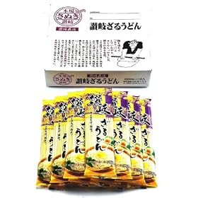 �]�򂴂邤�ǂ�200g�~12��