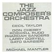 Jazz Composer's Orchestra