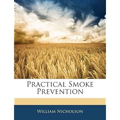 Practical Smoke Prevention