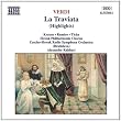 La Traviata (Highlights)