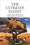 The Ultimate Egoist: Volume I: The Complete Stories of Theodore Sturgeon
