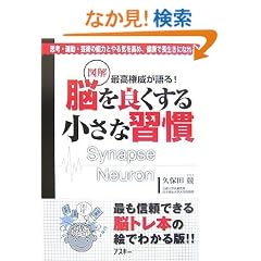 �ō����Ђ����! �}�� �]��ǂ����鏬���ȏK��
