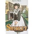 Shirley VOL 01