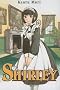 Shirley VOL 01