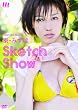 �`�݂��� Sketch Show [DVD]